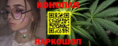 jwh Бугуруслан