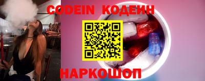 jwh Бугуруслан